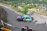 WRC-D 22-08-2010 096.jpg WRC-D 22-08-2010 096.jpg